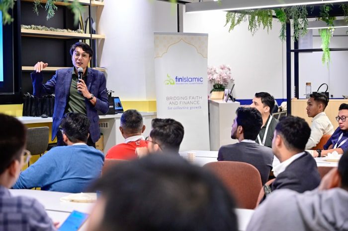 Yayasan-Mendaki-Assistance-Professional-min